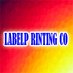 Label Printing Au (@labelprintingau) Twitter profile photo Label Printing Au (@labelprintingau) Twitter profile photo
