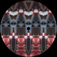 Basic Soul Unit (@basicsoulunit) 's Twitter Profile