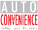 AutoConvenience's profile picture. We relieve Dubai residents from car errands,register, repair, insure, sell/buy. hello@myautoangel.com BBpin 213B0D1B Mobile 0509680023