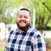 Andy Whisenant (@andywhiz) Twitter profile photo Andy Whisenant (@andywhiz) Twitter profile photo