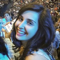 Rébecca Sfedj (@suisrebecca) 's Twitter Profile