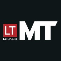 MT La Tercera (@mtlatercera) 's Twitter Profile