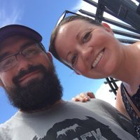 Ed Goode (@ed_goode) 's Twitter Profile Photo Ed Goode (@ed_goode) 's Twitter Profile Photo
