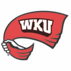 Western Kentucky University Baseball Camps and Showcases #Toppers