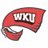 @WKUBaseballCamp