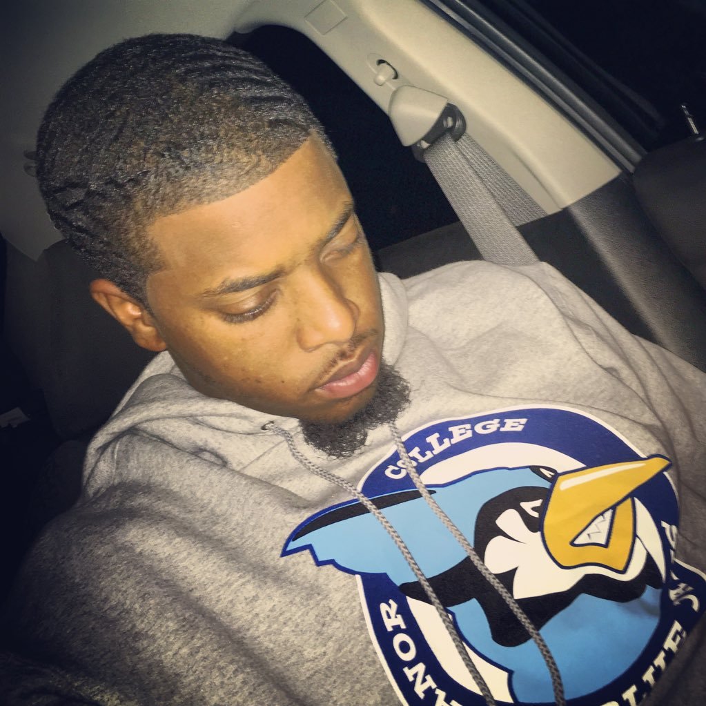Owner of - Steve’s Seafood & Catering 💰👨🏽🍳🔪🐐