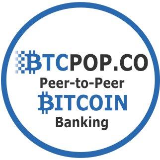 POP (POP!) al Bitcoin (BTC) cronologia dei prezzi