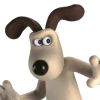 Gromitt (@gromittuk) 's Twitter Profile Photo Gromitt (@gromittuk) 's Twitter Profile Photo