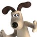 Gromitt (@gromittuk) Twitter profile photo Gromitt (@gromittuk) Twitter profile photo