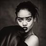 TristanMorren's profile picture. Always a part of the RihannaNavy #DWTAntwerp #AWTLille #AWTPukkelpop
