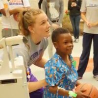 Angie Tusler (@angdavison11) 's Twitter Profile Photo Angie Tusler (@angdavison11) 's Twitter Profile Photo