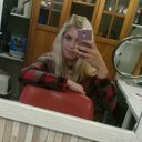 Joanne Winchester - @JoanneSinger - Twitter