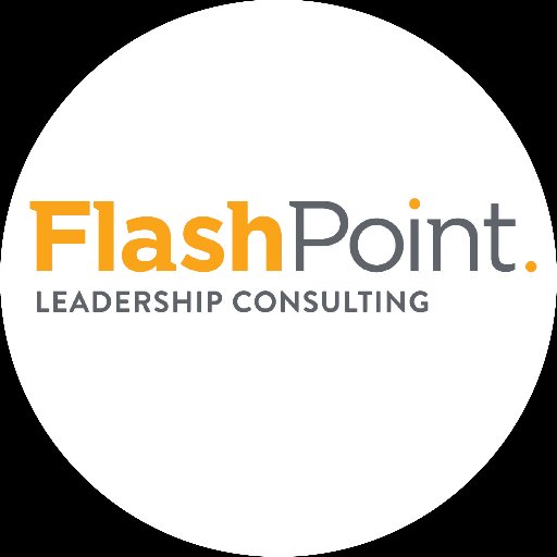 FlashPoint provides top research-based programs and customized consulting to support your organization’s leaders. Woman-owned certified #WBENC.
