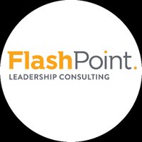 FlashPoint Leadership Consulting(@FPLeaders) 's Twitter Profileg