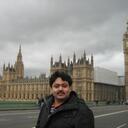 Shuvro Deb - @shuvro_deb - Twitter