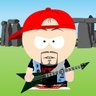 Arnold_Guitar's profile picture. Guitar Cover from Italy - I play the guitar for fun not because I'm good at it. Spreading the Metal.
#GuitarCover #GuitarPlayer #MetalCover