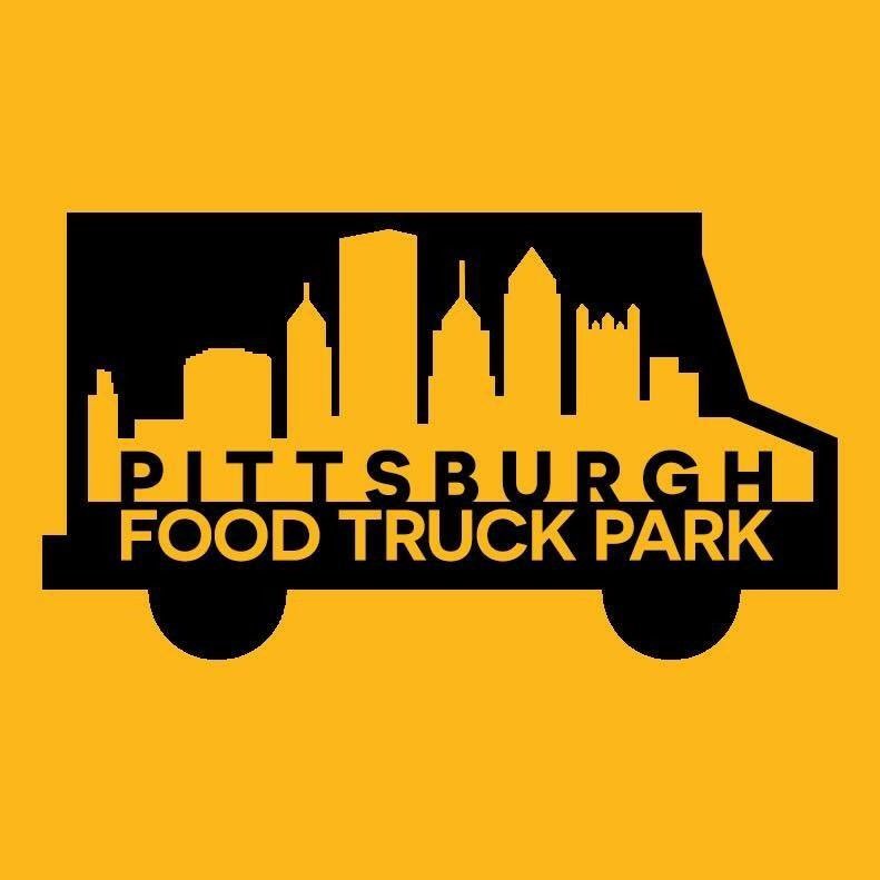 Piitsburgh's First Food Truck Park