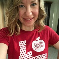 Julie Smith (@smithskinders) 's Twitter Profile