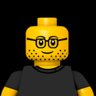 joseglego's profile picture. 