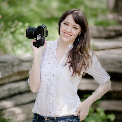 SuzyRohan's profile picture. This is my personal account which I don't use much anymore. To see what I'm up to, please follow my photo studio account at @lilyredstudio