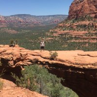 Luke Beyer (@lukebeyer6) 's Twitter Profile