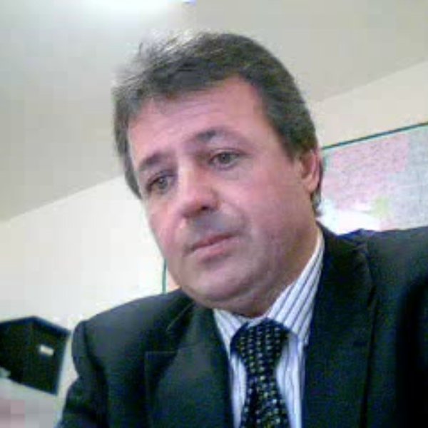 jonkos123's profile picture. 