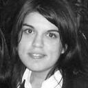 Ninette Diaz Gutierr - @Ninette_Diaz - Twitter