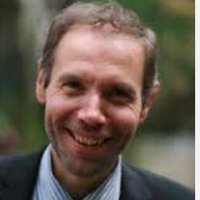 Hache Emmanuel (@ecohache) 's Twitter Profile