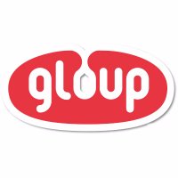 Gloup UK (@gloup_uk) 's Twitter Profile