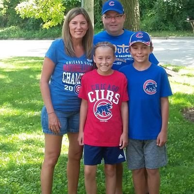 TheresaRoszel's profile picture. 