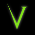Premium Web Development - Specializing in Loan Modification Software