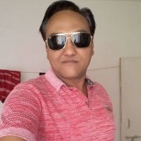 Jignesh SUTHAR (@jignesh76866284) 's Twitter Profile
