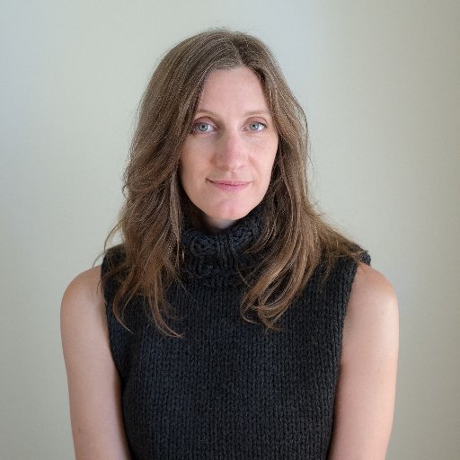 karentempler's profile picture. Living and learning