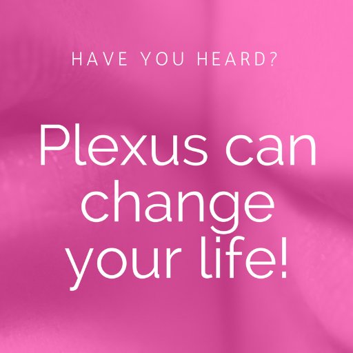 jensousaplexus's profile picture. X