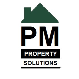 PM__PS's profile picture. Property company specialising in Floorplan Design, Property Cleaning & Professional Property Photography