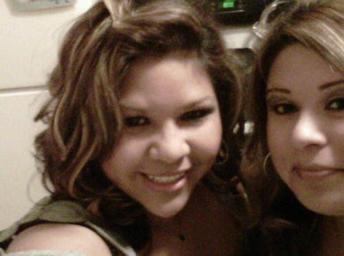 hairdrseronfiya's profile picture. I grew up on the crime side, the New York Times side Staying alive was no jive