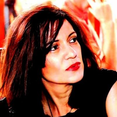 simonarollinson's profile picture. COO @ISACANews | inspired by great people, life-long learner | education, technology, environment | life infused with action | She/her/hers. Opinions are my own