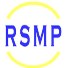 Rochester Schools Modernization Program (RSMP) renovates schools in Rochester NY. Now in Phase 2, our Business Opportunities Program utilizes resources of RSMP.