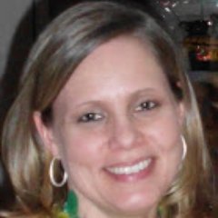 Mathematics Curriculum Specialist for Lee County Schools....Love sharing my passion for education and professional learning with others.