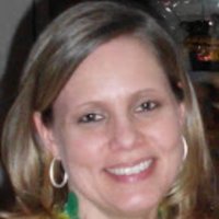 Lisa Neal, NBCT (@stem_ln) 's Twitter Profile