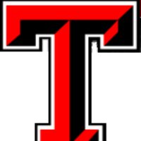 Tascosa Football(@THS_FB) 's Twitter Profile Photo