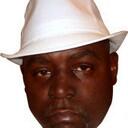 al forde - @IBIUBU77 - Twitter