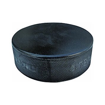 Hockey Podcast with David, Adam, and Jeremy