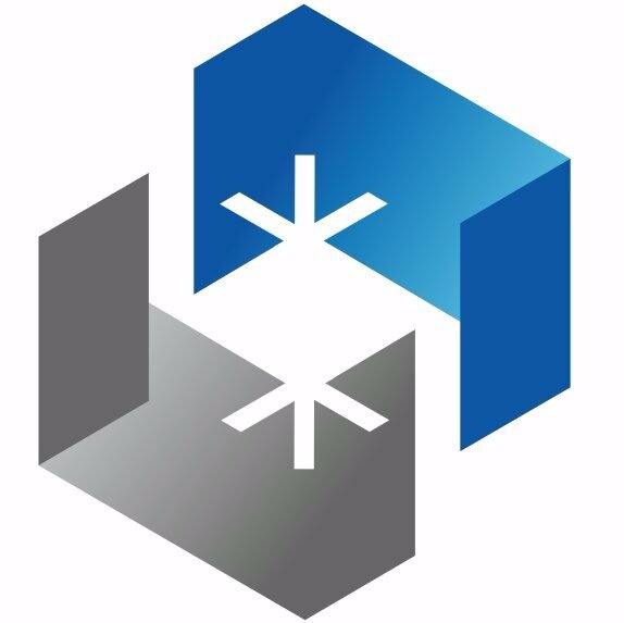 rsholod's profile picture. Производство холодильного и морозильного оборудования. Шоковая заморозка. Все, связанное с холодом.