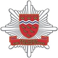 Rye Fire Station (@ryeesfrs) 's Twitter Profile
