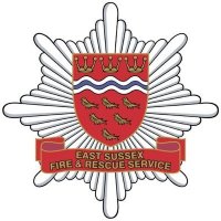 Rye Fire Station(@RyeESFRS) 's Twitter Profileg