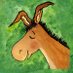 TalkingDonkeyStudio (@donkeytalking) Twitter profile photo TalkingDonkeyStudio (@donkeytalking) Twitter profile photo