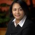 Kamisha JohnsonDavis (@kamishajohnson2) Twitter profile photo Kamisha JohnsonDavis (@kamishajohnson2) Twitter profile photo