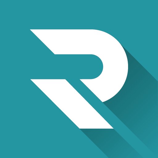 RfsDesigner's profile picture. Um bagunceiro nada comportado !!