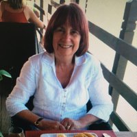 Brenda Simmonds #FBPE#NotGoingAway#RejoinEU (@brendasimmonds) 's Twitter Profile